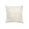 Murphy Pillow with Insert  option Ivory