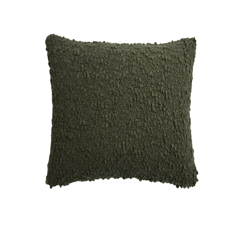 Murphy Pillow with Insert