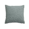 Murphy Pillow with Insert  option Seaglass