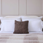 Murphy Pillow with Insert