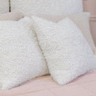 Murphy Pillow with Insert