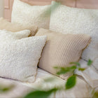 Murphy Pillow with Insert