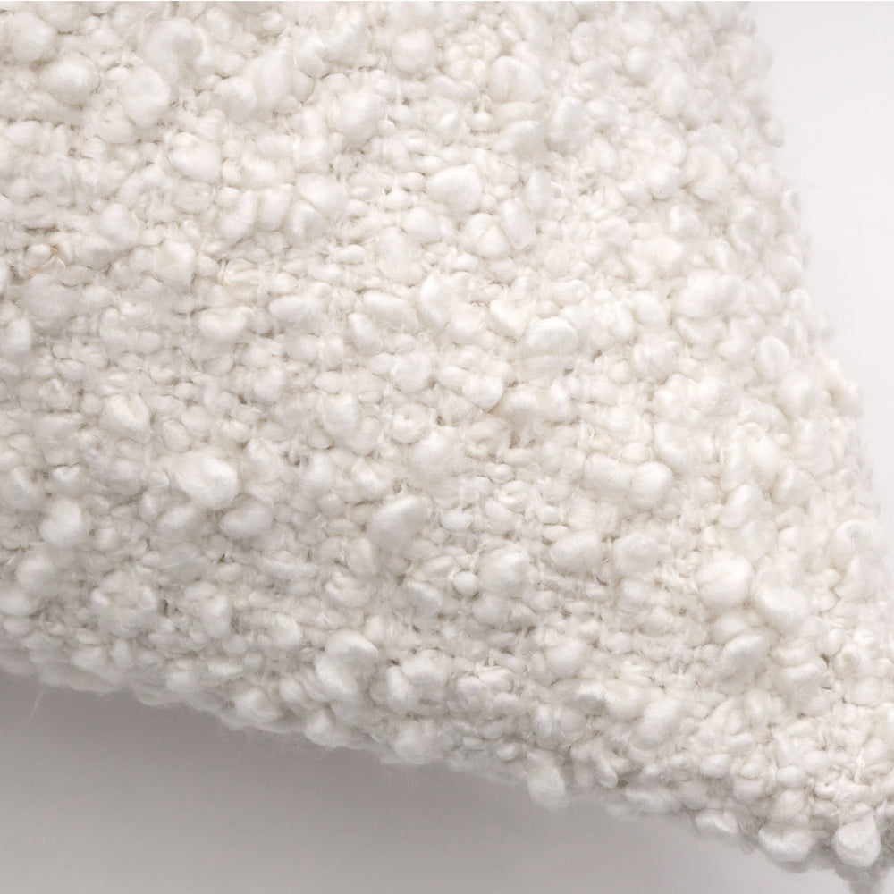 Murphy Pillow with Insert