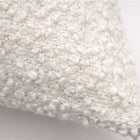 Murphy Pillow with Insert