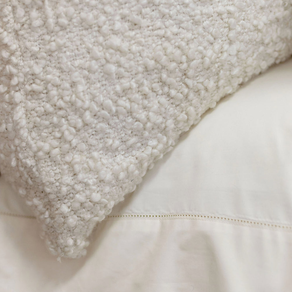 Murphy Pillow with Insert