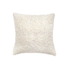 Murphy Pillow with Insert