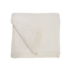 Owen Throw Coverlet