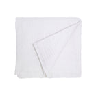 Owen Throw Coverlet