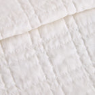Owen Throw Coverlet