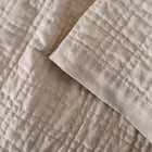 Owen Throw Coverlet