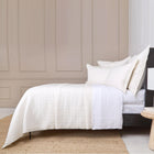 Owen Throw Coverlet