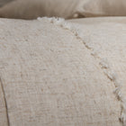 Remi Bamboo Linen Sheet Set