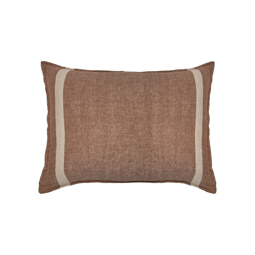 Rory Big Pillow with Insert