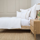 Rory Big Pillow with Insert