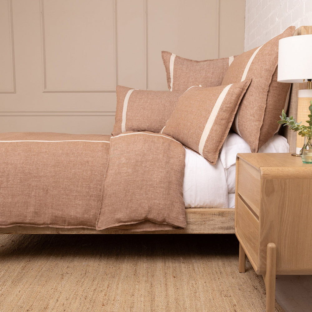 Rory Big Pillow with Insert