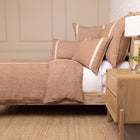 Rory Big Pillow with Insert
