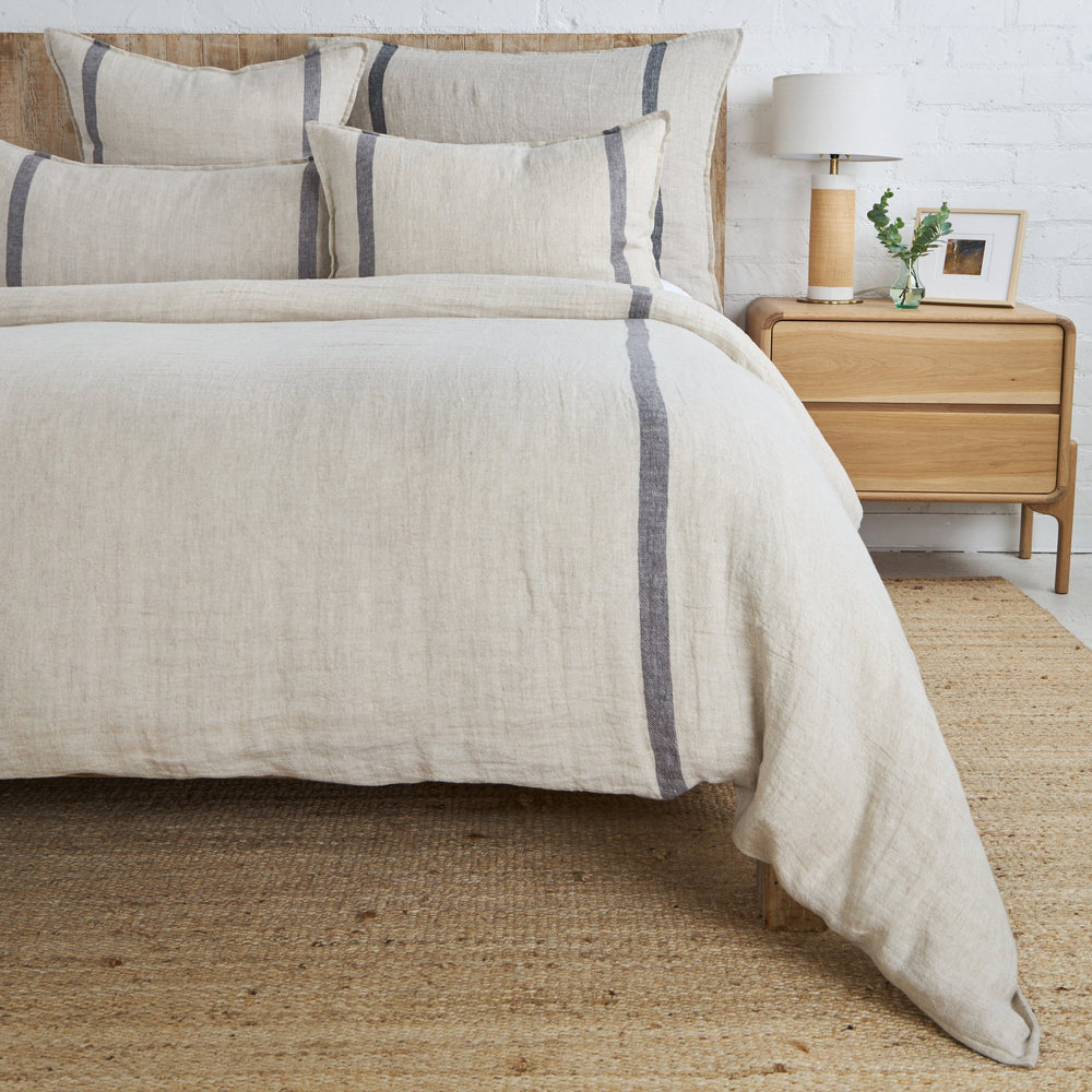 Rory Big Pillow with Insert