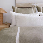 Rory Big Pillow with Insert