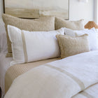 Rory Big Pillow with Insert