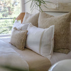 Rory Big Pillow with Insert