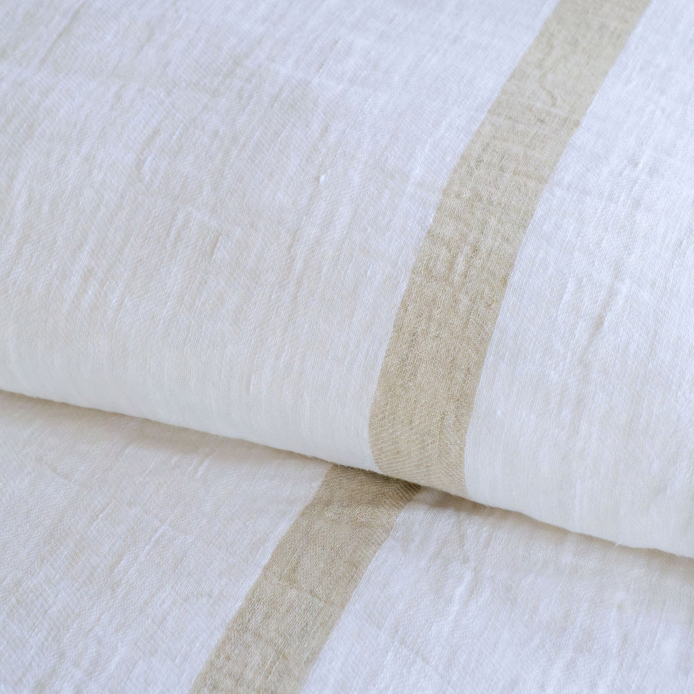 Rory Big Pillow with Insert