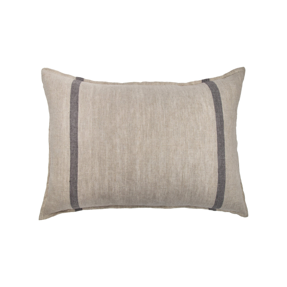 Rory Big Pillow with Insert