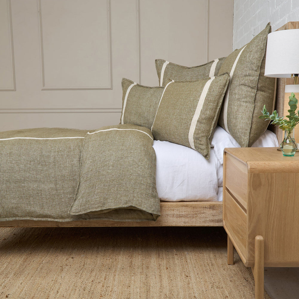 Rory Duvet Cover