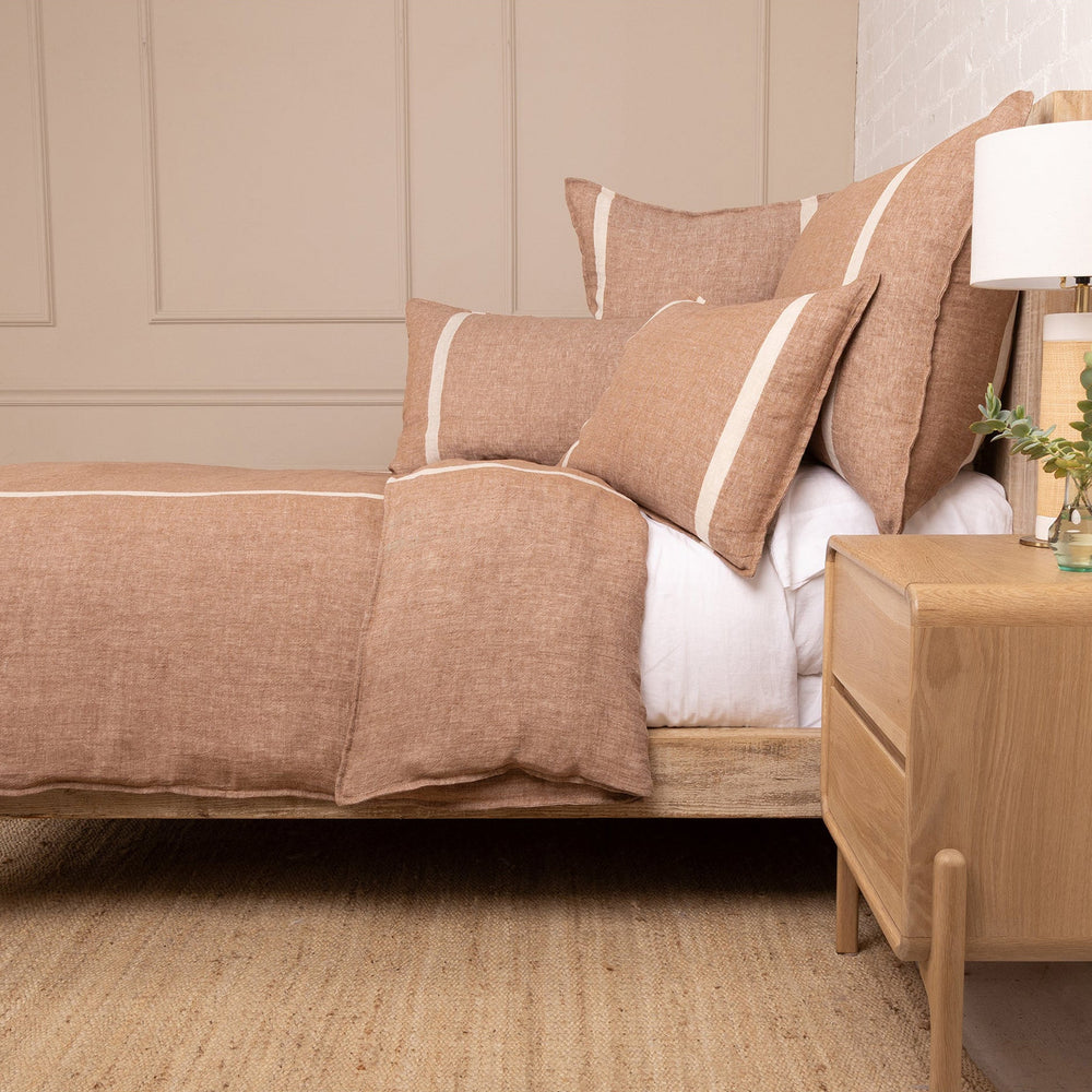 Rory Duvet Cover