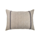 Rory Duvet Cover