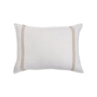 Rory Duvet Cover