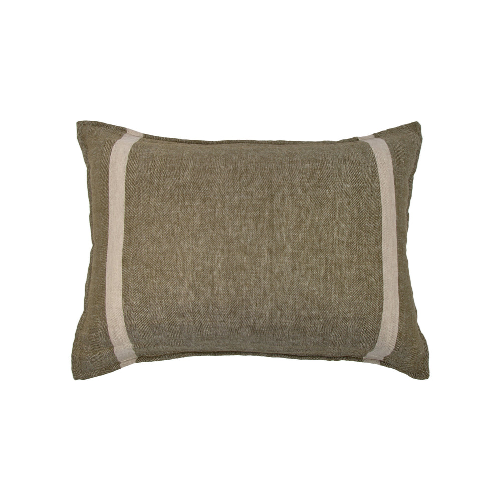 Rory Duvet Cover