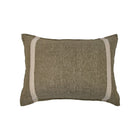 Rory Duvet Cover