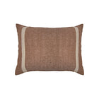 Rory Duvet Cover