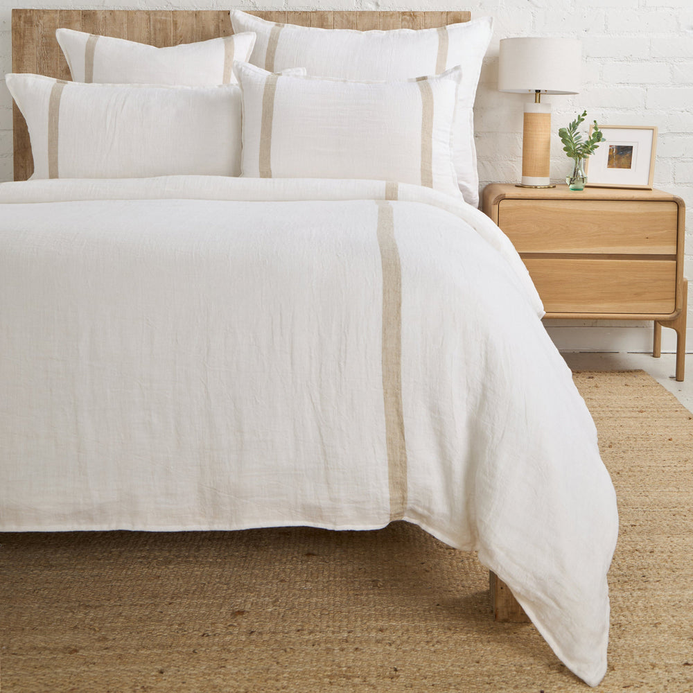 Rory Duvet Cover