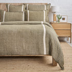Rory Duvet Cover