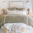 Rory Duvet Cover