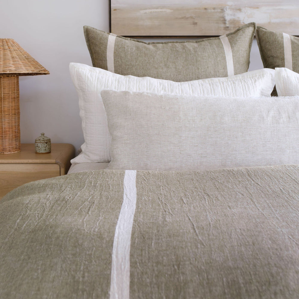 Rory Duvet Cover