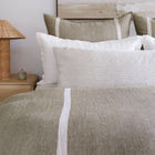 Rory Duvet Cover
