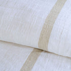 Rory Duvet Cover