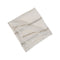 Rutherford Napkin (Set of 4)  option Blush