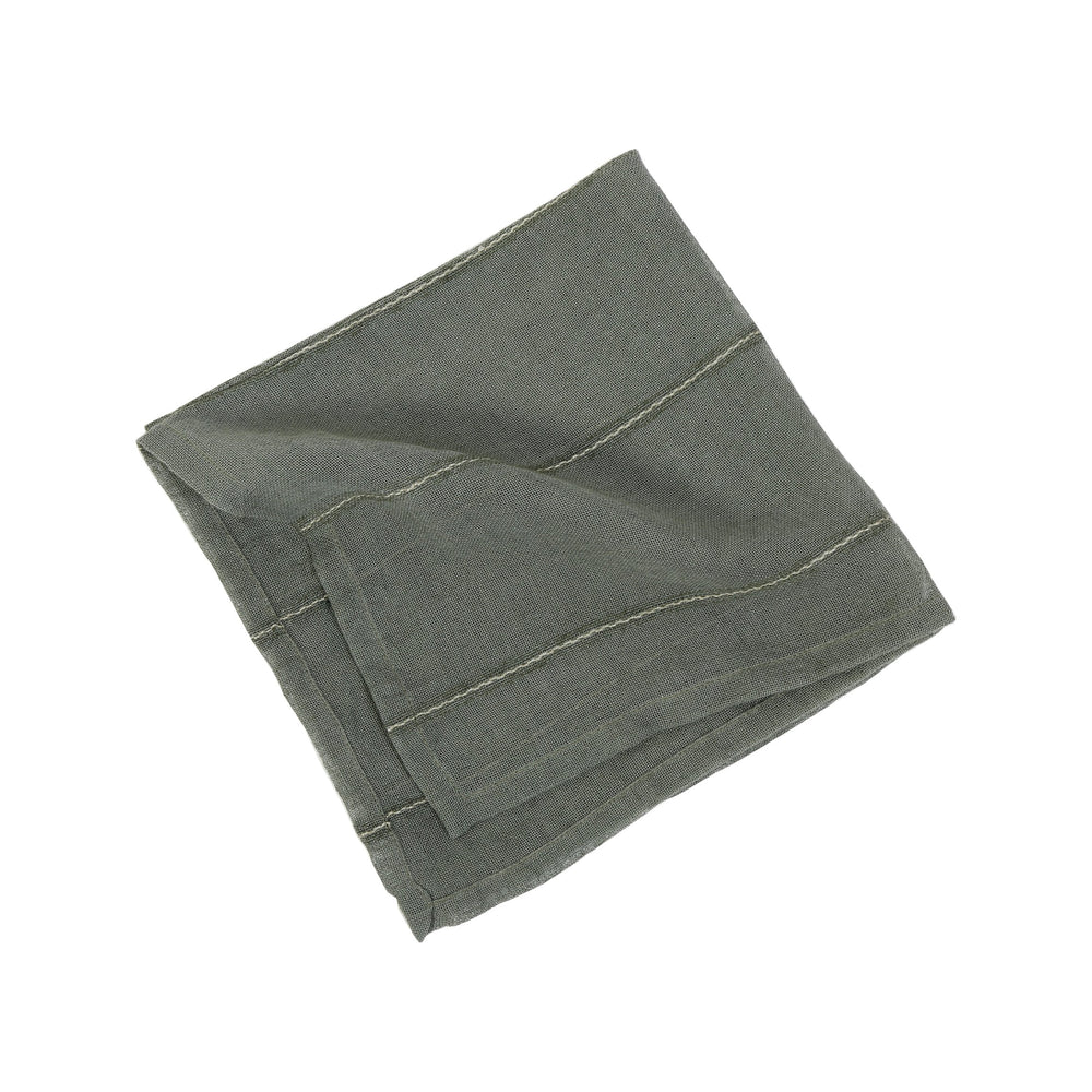 Rutherford Napkin (Set of 4)