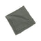 Rutherford Napkin (Set of 4)  option Moss