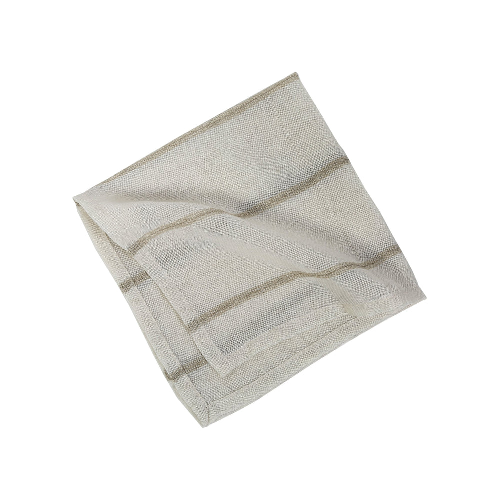 Rutherford Napkin (Set of 4)