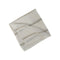 Rutherford Napkin (Set of 4)  option Natural