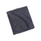 Rutherford Napkin (Set of 4)  option Navy