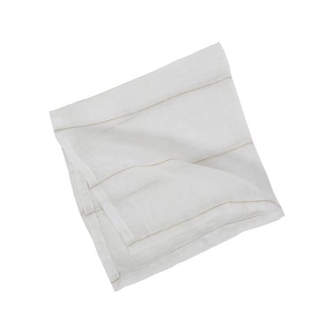 Rutherford Napkin (Set of 4)