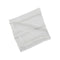 Rutherford Napkin (Set of 4)  option White