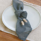 Rutherford Napkin (Set of 4)