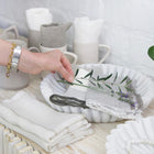 Rutherford Napkin (Set of 4)