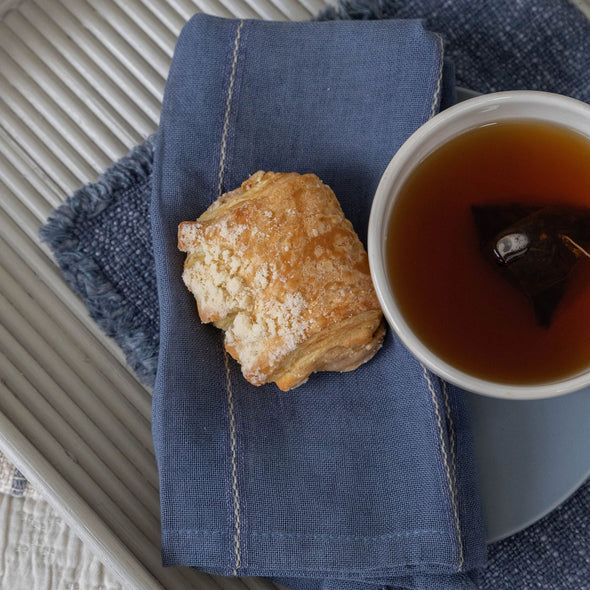 Rutherford Napkin (Set of 4)